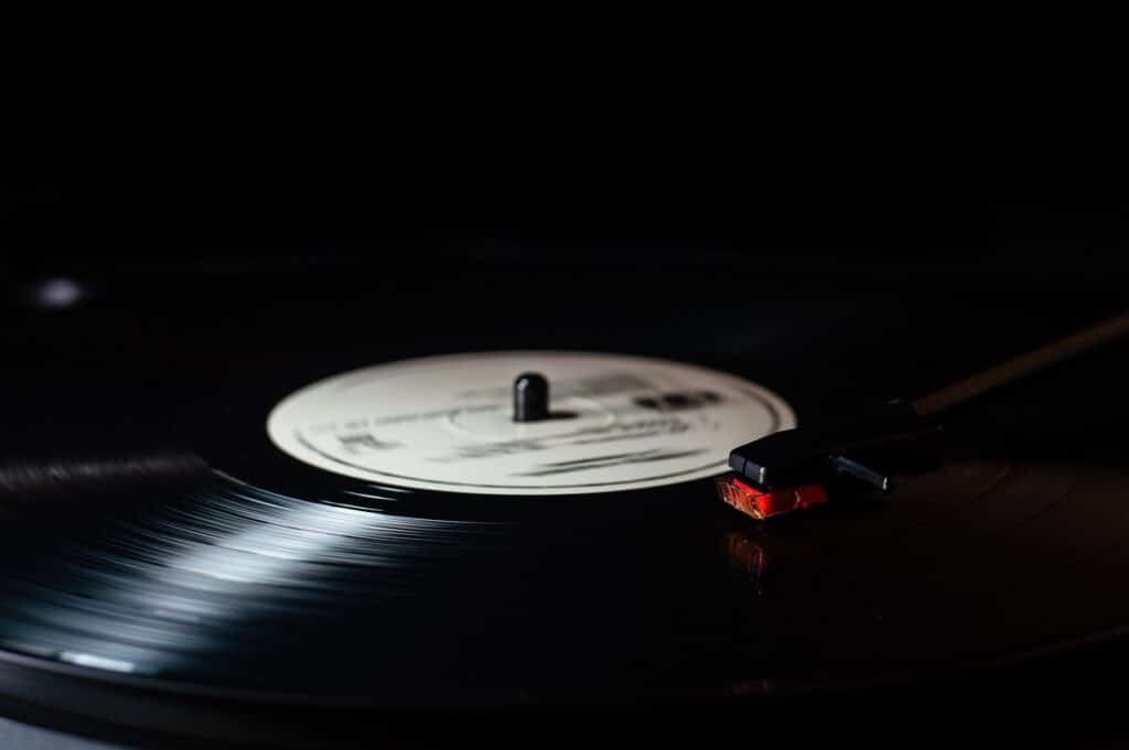music, recording, vinyl-5705801.jpg