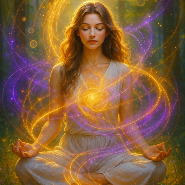 B947BE9C-232A-47D1-AACF-3C33AA4D8507