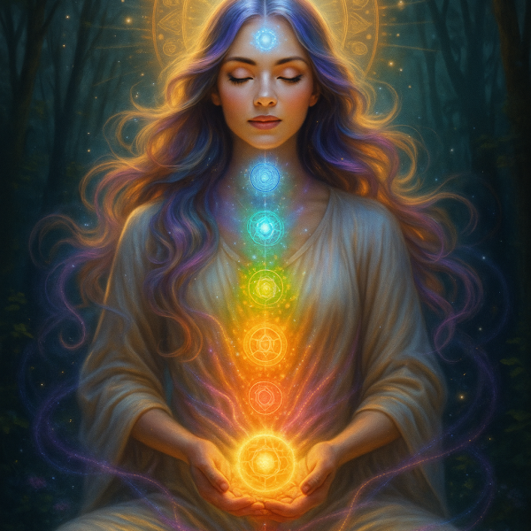 D0D38D04-EC9A-4203-87BB-509DC802786A