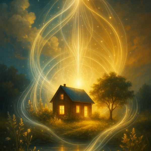 D484CF5E-003B-41A3-94D2-D3C7C57EB1B1