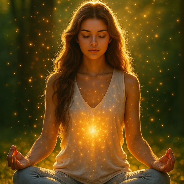 FC4DD9D4-BA46-40AD-89AB-76A24DFB5F5C